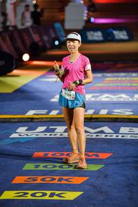 BIB: 9194
                            <button type="button" onclick="openModal(22759963)" class="btn btn-primary btn-sm float-right btn-popup" data-toggle="modal" data-target=".modal-high-quality">
                        <i class="fas fa-shopping-cart"></i> Add to Cart
                    </button>
                                            <button type="button" onclick="isThisMe(22759963, true)" class="btn btn-success btn-sm float-right btn-popup btn-isme hidden" data-toggle="tooltip" data-placement="bottom" title="นี่คือรูปของคุณใช่ไหม คลิกที่นี่เพื่อเอาเข้าอัลบั้ม">
                        <i class="fas fa-plus"></i> Add to album
                    </button>
                    <button type="button" onclick="isThisMe(22759963, false)" class="btn btn-warning btn-sm float-right btn-popup btn-isnotme hidden">
                        <i class="fas fa-ban"></i> Remove from album
                    </button>